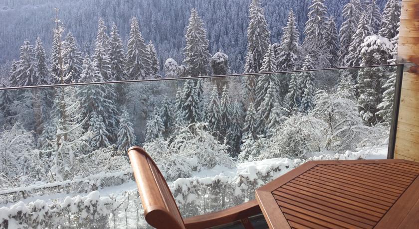 Casa Fluras Apartment ฟลิมส์ ห้อง รูปภาพ