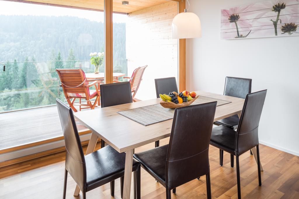 Casa Fluras Apartment ฟลิมส์ ภายนอก รูปภาพ