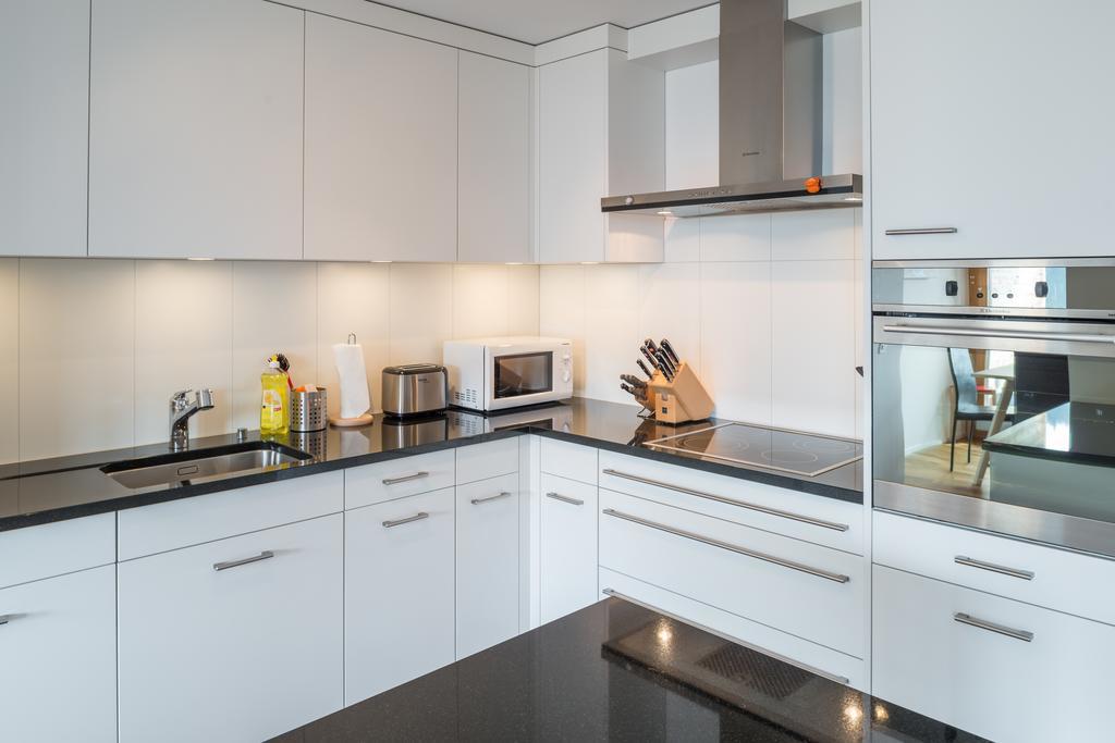 Casa Fluras Apartment ฟลิมส์ ภายนอก รูปภาพ