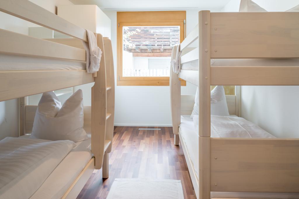 Casa Fluras Apartment ฟลิมส์ ภายนอก รูปภาพ